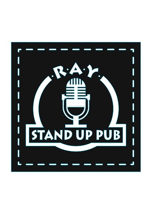 Ray Stand Up Pub